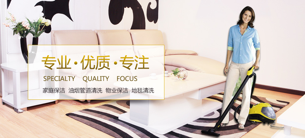 电竞比赛竞猜平台交流群